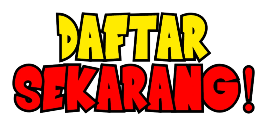link alternatif