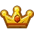 Link Alternatif