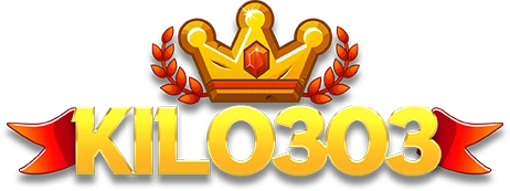 togel 